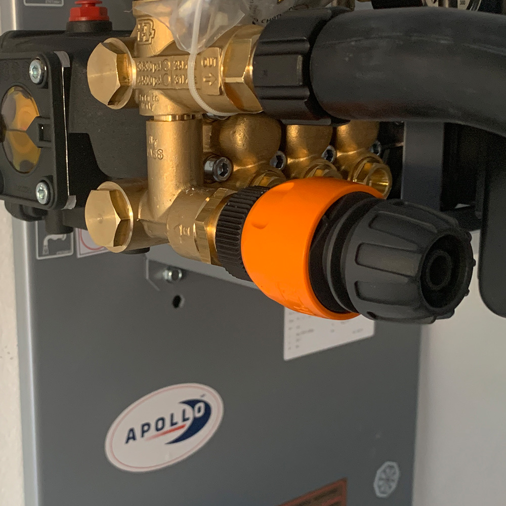 Apollo 6 HP de Pared 4.jpg